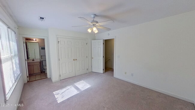 Building Photo - 6229 Wrightsville Ave