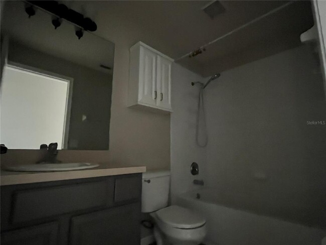 Building Photo - 11517 Misty Isle Ln