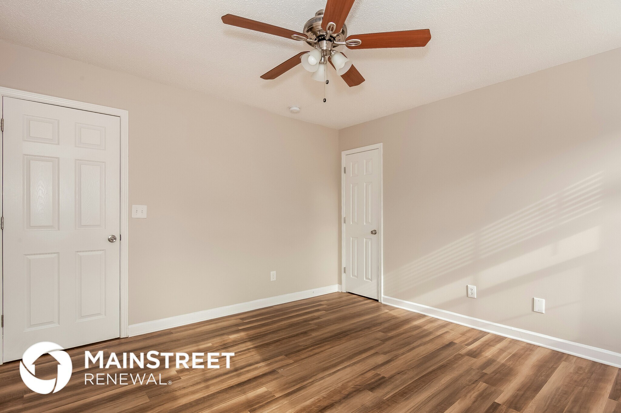 Building Photo - 235 Kingville Dr