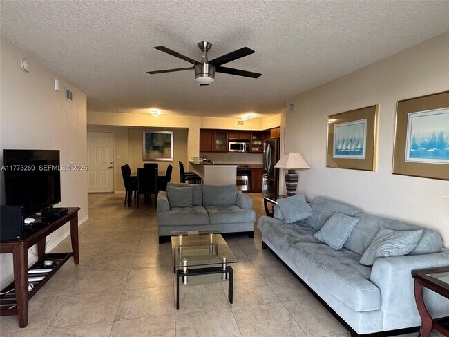 Building Photo - 2080 S Ocean Dr
