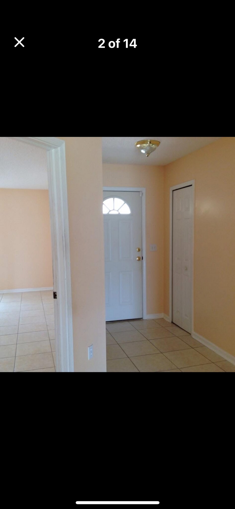 Building Photo - 5374 Lacy Jane Way