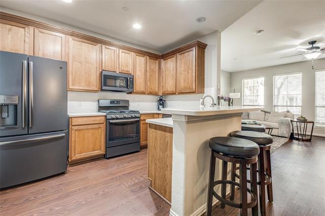 Building Photo - 8905 Stargazer Dr