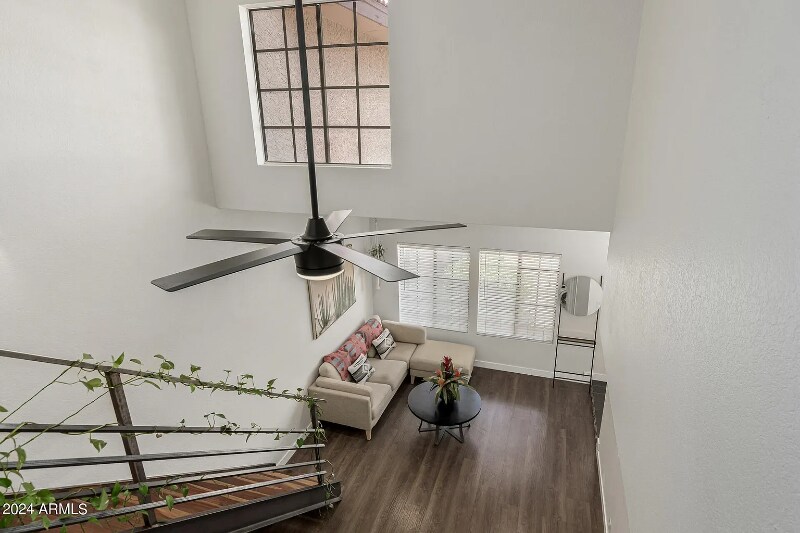 Building Photo - 8625 E Belleview Pl