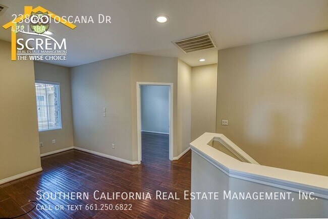 Building Photo - 23848 Toscana Dr