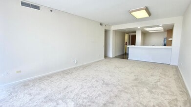 Building Photo - Spacious 2 Bedroom, 2 Bath, with 2 Parking Stalls - Kalele Kai in Hawaii Kai