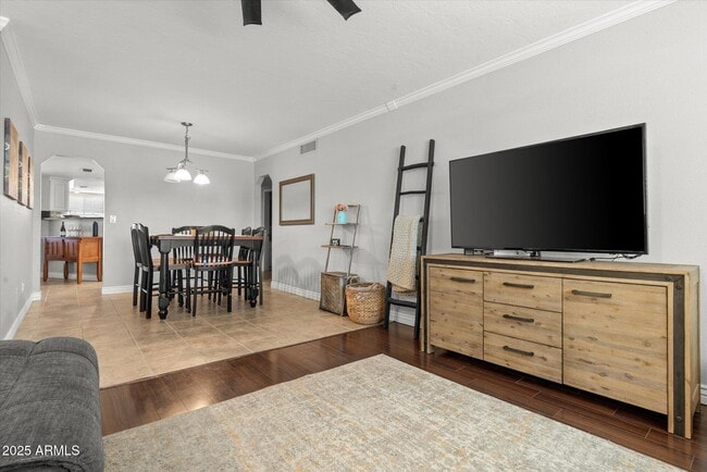 Building Photo - 3150 S Revere Cir