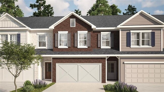 Building Photo - 12250 Town Ctr Blvd