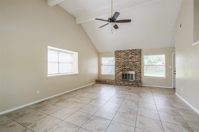 Building Photo - 20223 Regents Corner Ln