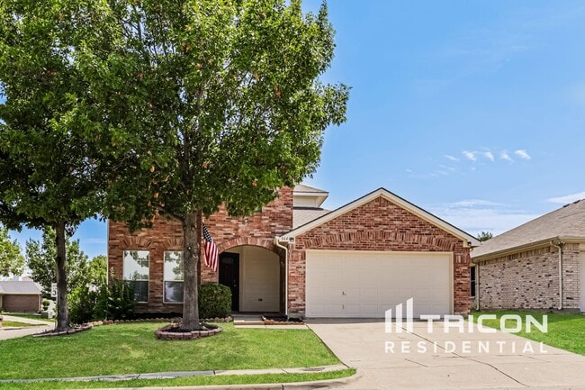 Building Photo - 5646 Hunters Bend Ln