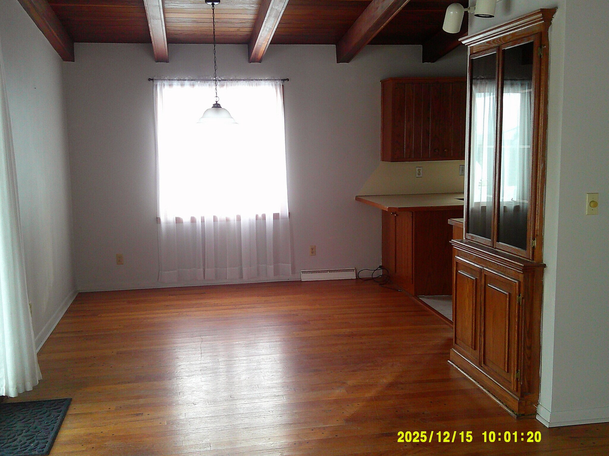 Building Photo - 8843 Karlen Rd