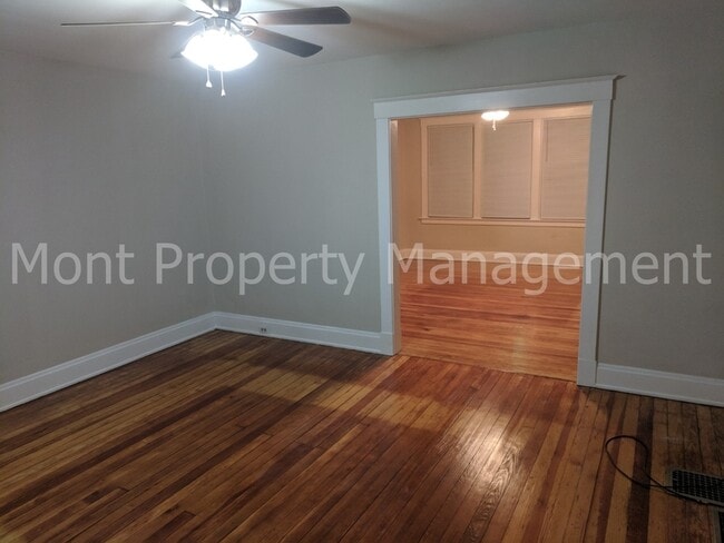 Building Photo - 212 Jackson Ave