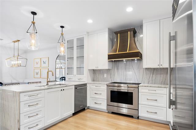 Building Photo - 5635 Cecina Dr