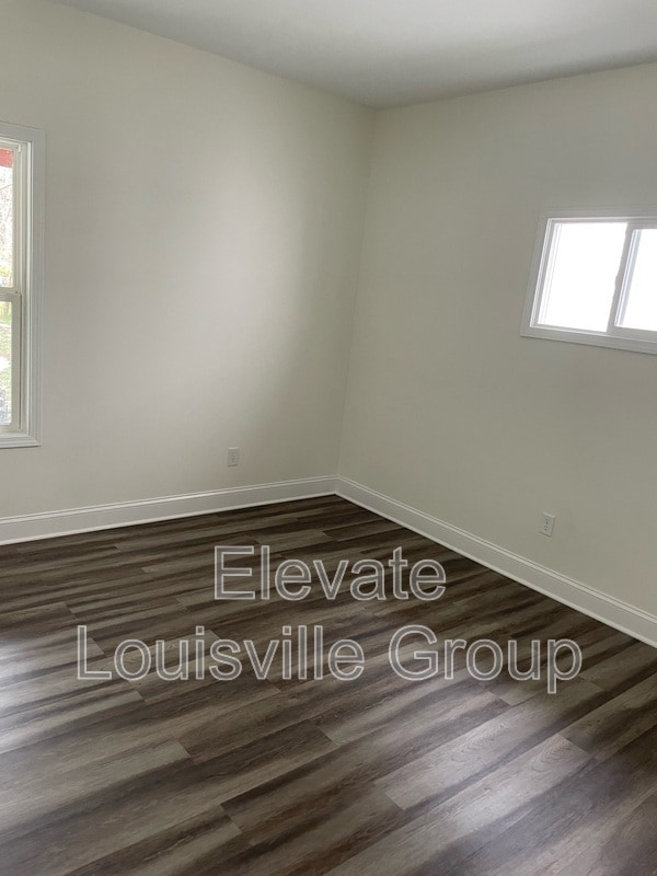 Building Photo - 1126 S 26th St