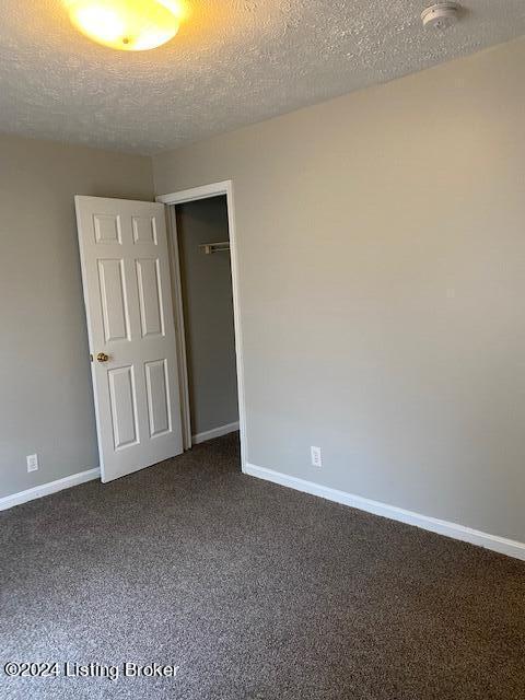 Building Photo - 5108 Keegan Way