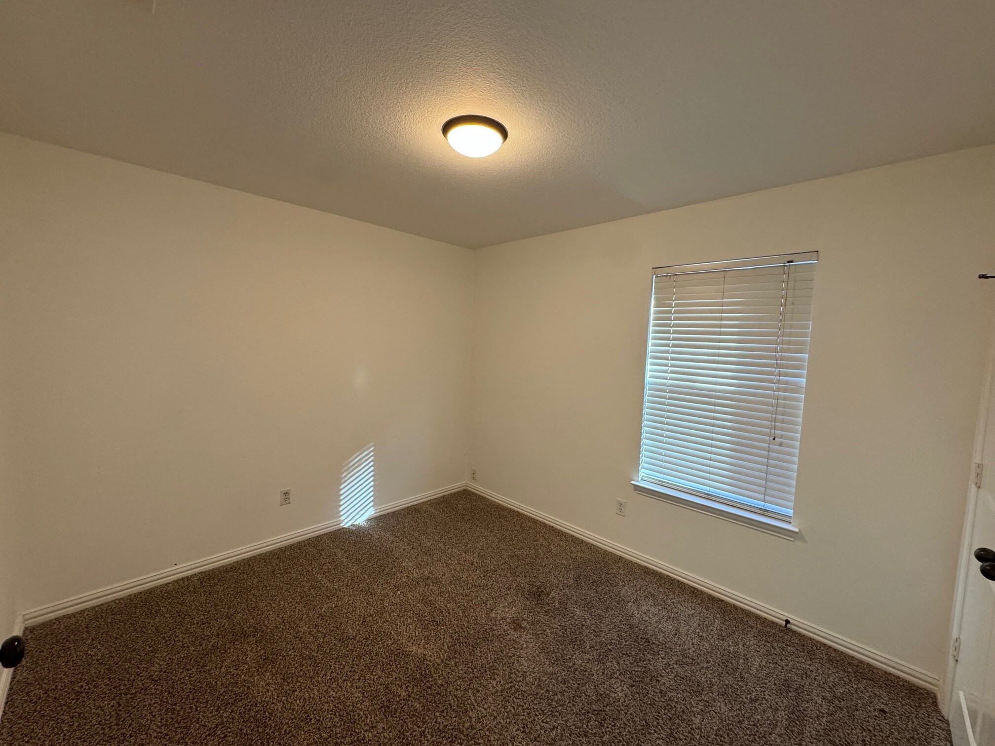 Building Photo - 6611 Rockdale Rd