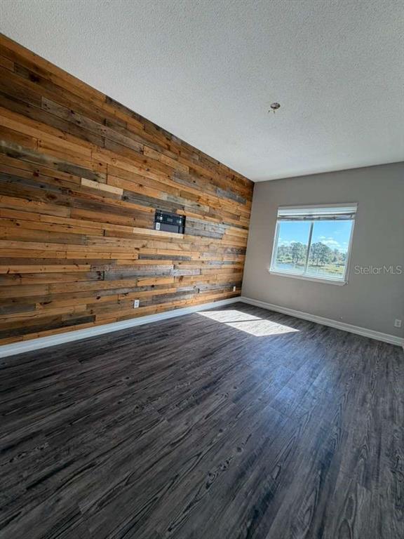 Building Photo - 1549 Antigua Bay Dr