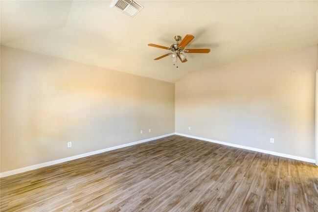 Building Photo - 3162 Crossout Ct