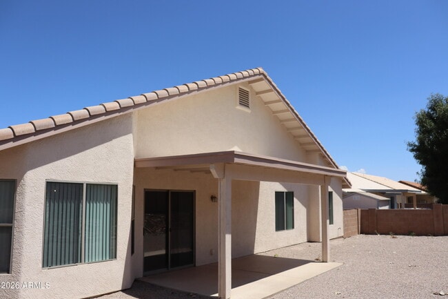 Building Photo - 2844 Cabo Villano Dr