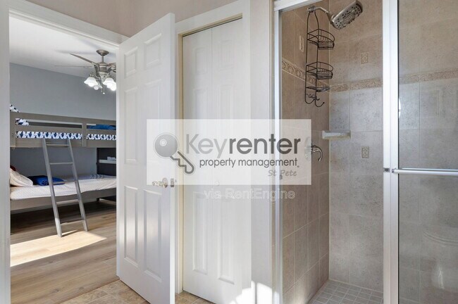 Building Photo - 130 164th Ave