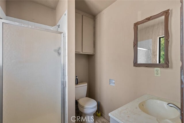 Building Photo - 663 Eston Pl