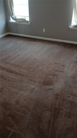 Building Photo - 5435 Sable Bay Point