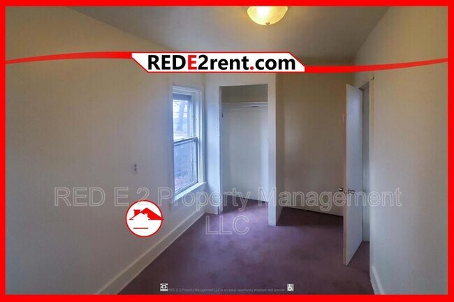 Building Photo - 609 Laurel Ave