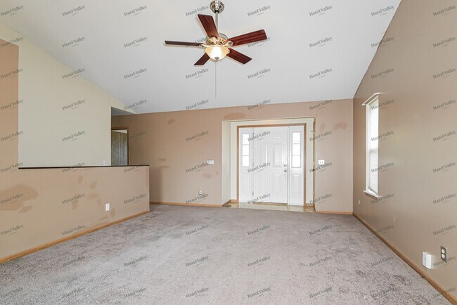 Building Photo - 3404 Brouk's Ct