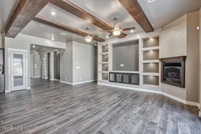 Building Photo - 14267 John Scagno