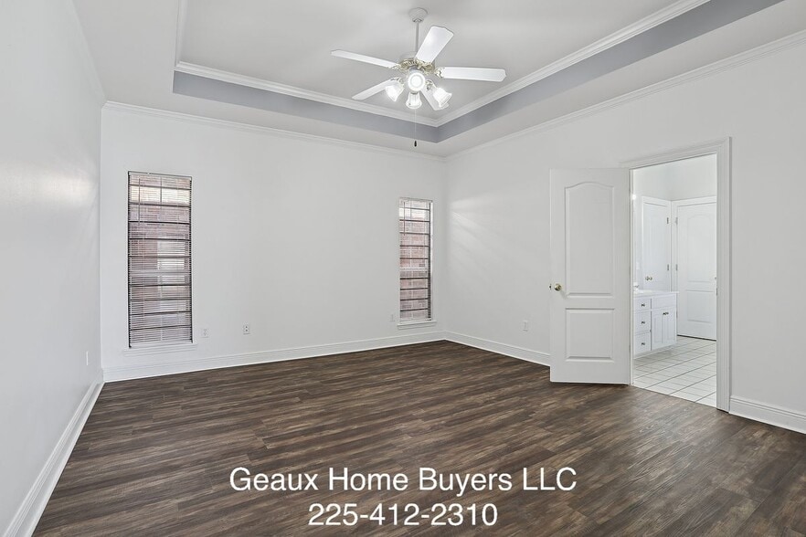 Building Photo - 508 S Daphne Dr