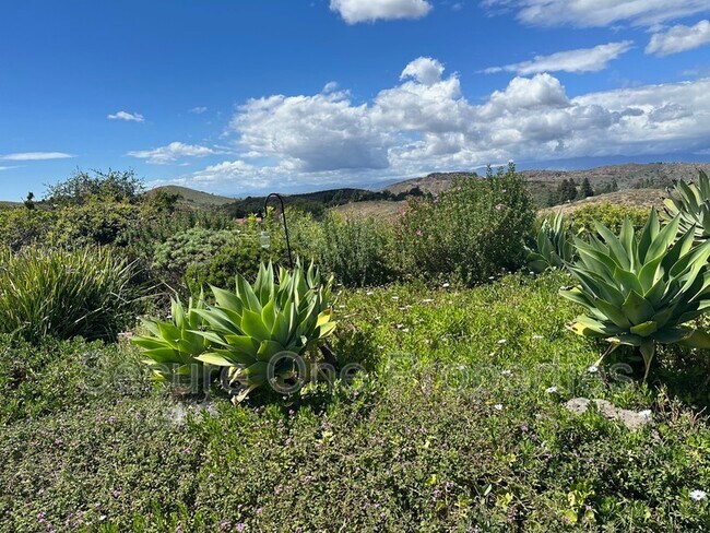 Building Photo - 637 Lynwood St