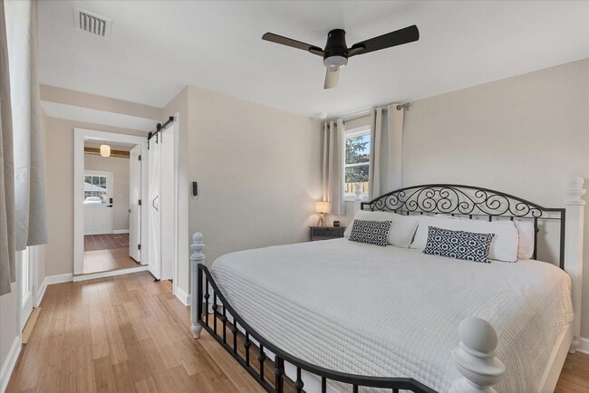 Building Photo - 2667 Cheryle Ln