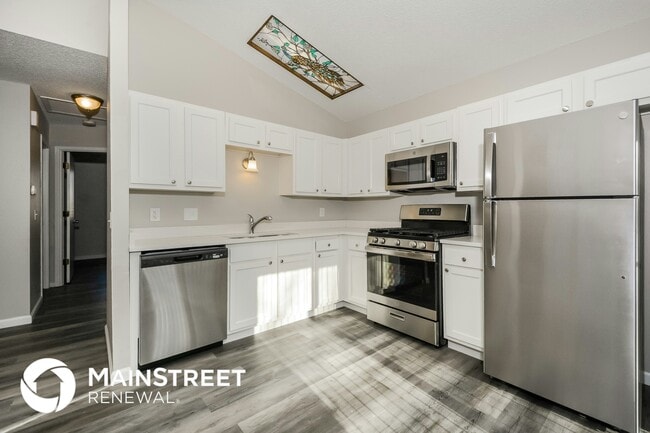 Building Photo - 1030 Rosary Tree Ct