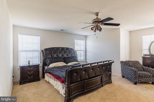 Building Photo - 16397 Topsail Ln