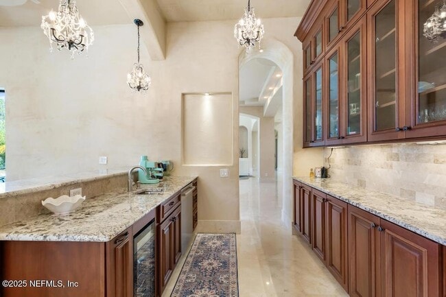 Building Photo - 5357 Bentpine Cove Rd