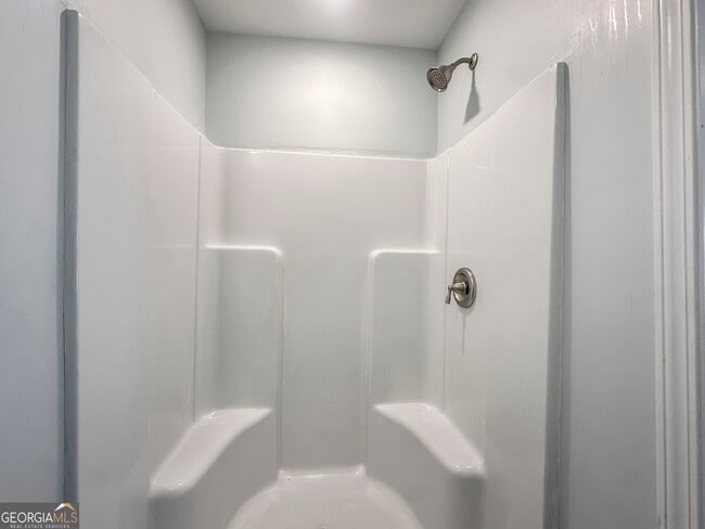 Building Photo - 3618 Griffin Dr