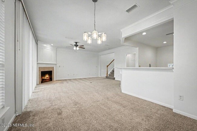 Building Photo - 7493 DEVONDALE Way