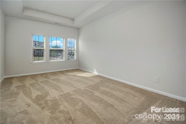 Building Photo - 3126 Glenn Hope Wy