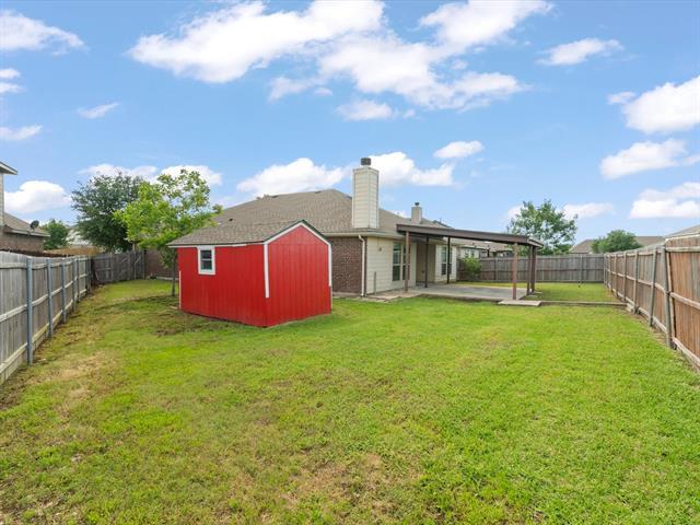 Building Photo - 1224 Sandalwood Rd