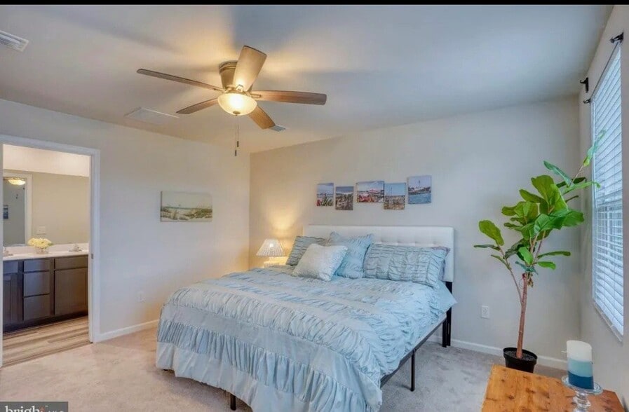 Building Photo - 32092 Windjammer Dr