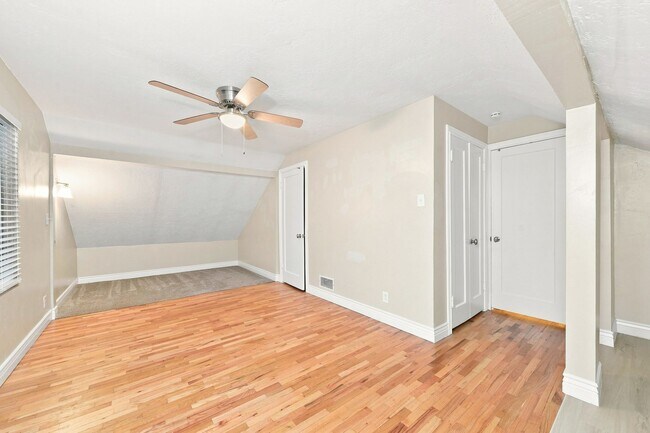 Building Photo - 1463 E 2700 S