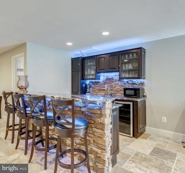 Building Photo - 21201 Sundial Ct