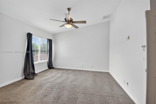 Building Photo - 16097 Poppy Seed Cir