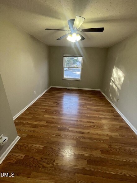 Building Photo - 8920 Taymouth Ct