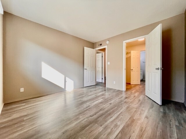 Building Photo - 7732 Cypress Dr