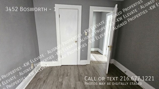 Building Photo - 3452 Bosworth-1