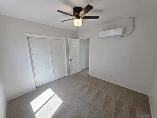 Building Photo - 4907 Iroquois Ave