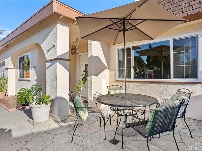 Building Photo - Charming 4-Bedroom Single-Family Home in S...