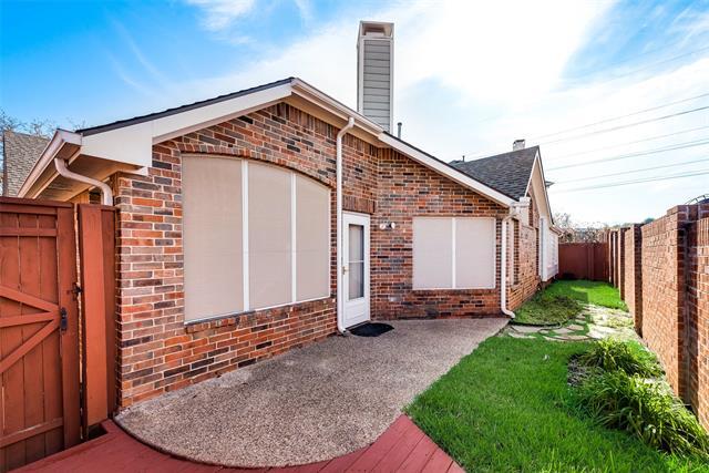 Building Photo - 555 Southridge Way