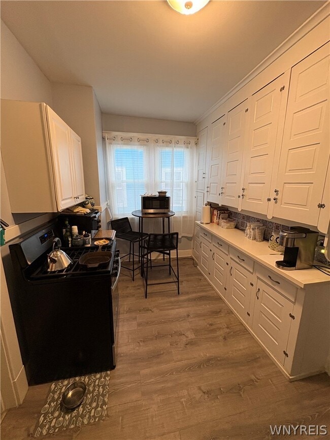 Building Photo - 114 Ashland Ave