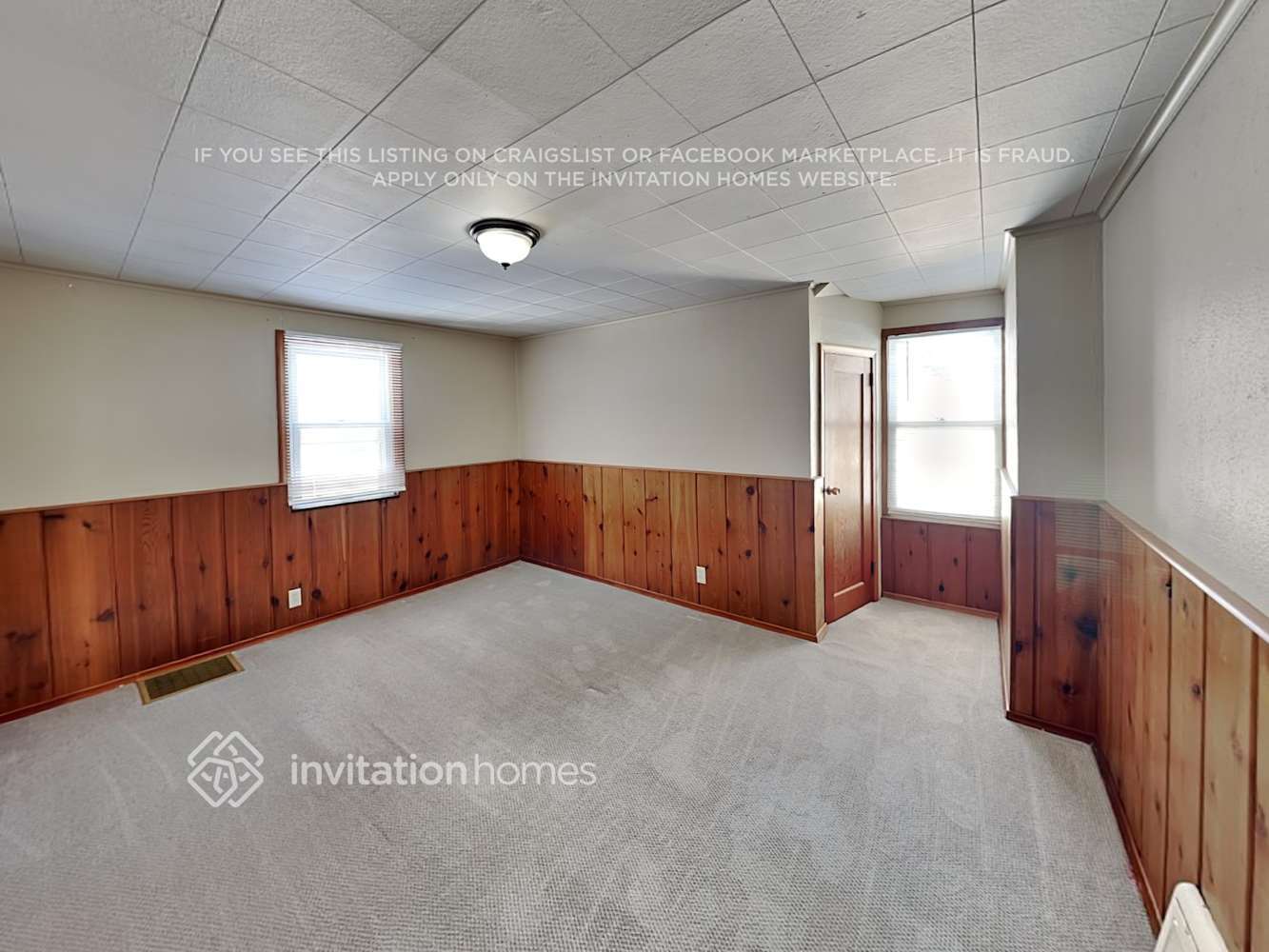 Building Photo - 6432 2nd Ave S